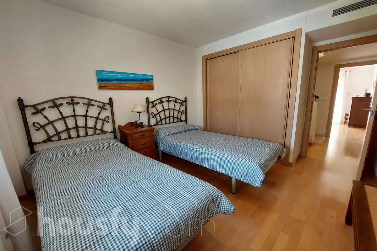 Chalet en  Calle Enric Valor . - Foto 43