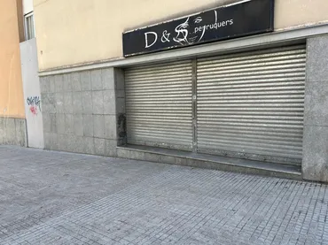 Local comercial en  Carrer DR. CALSINA,DEL - Foto 15
