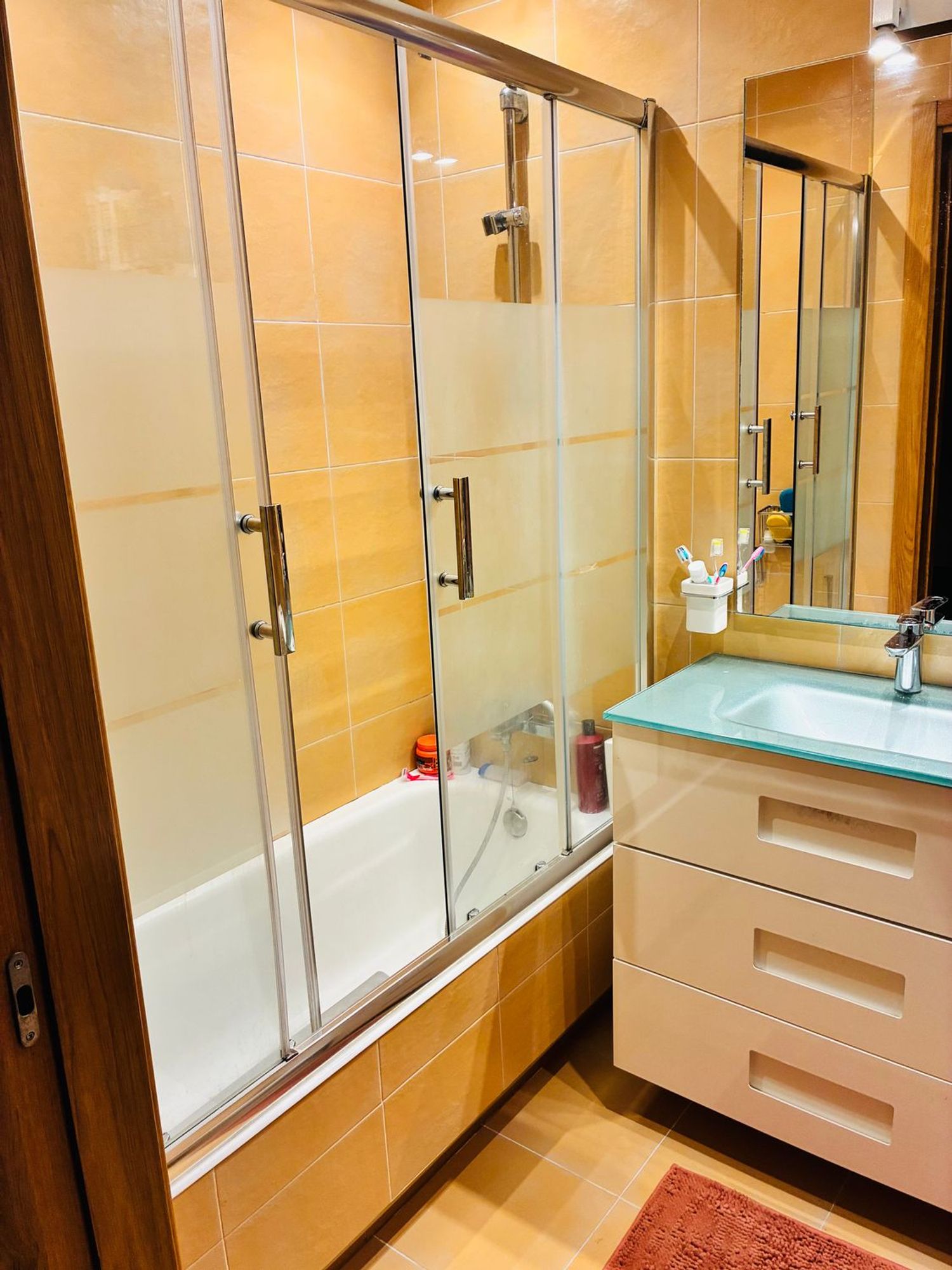 Piso en Barrio Larzabal, 23, Lartzabal - Gabierrota, Lartzabal - Gabierrota - Foto 24