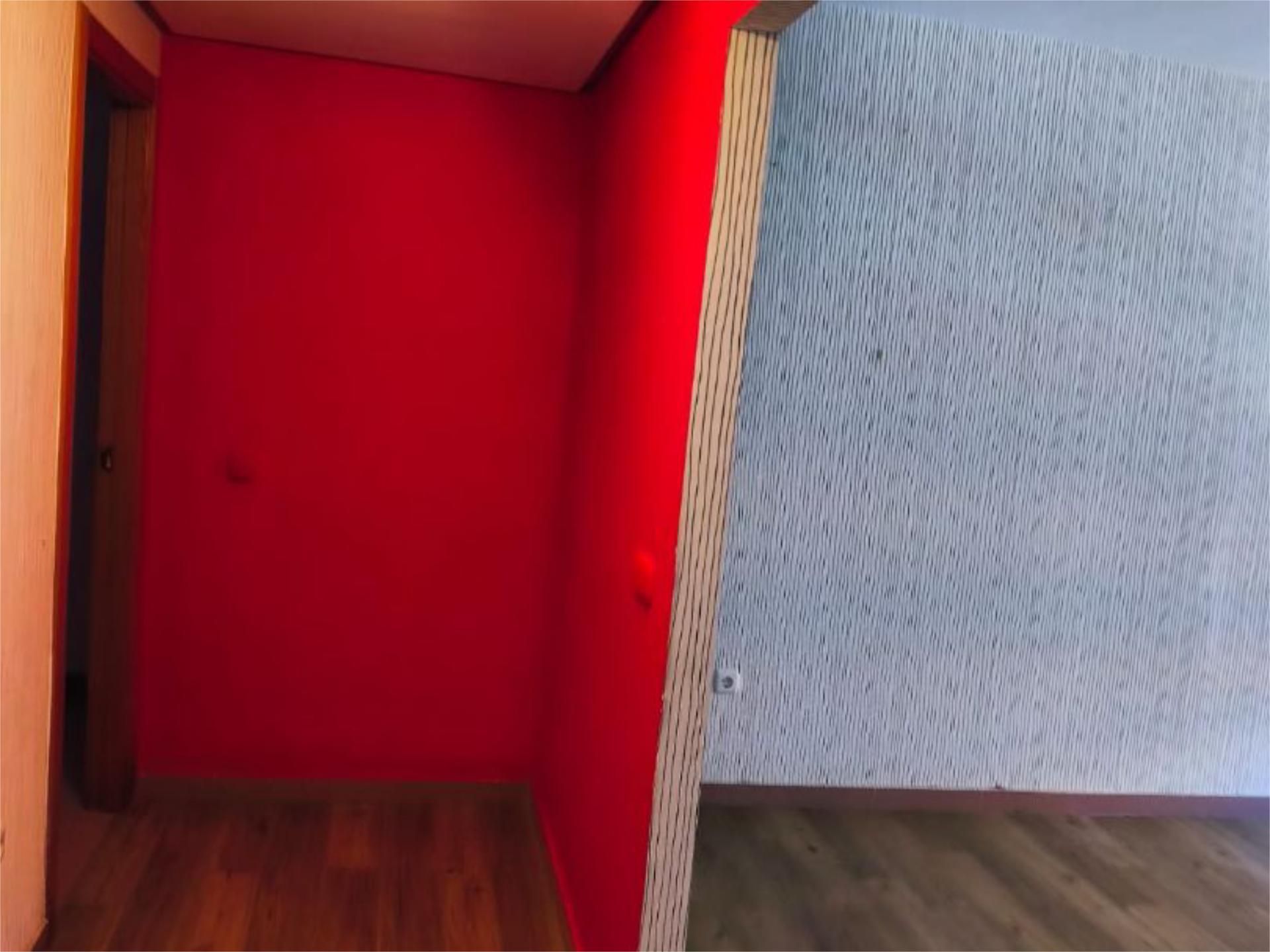 Piso en  Calle Parroco Jose Maria Belando 4 - Foto 3