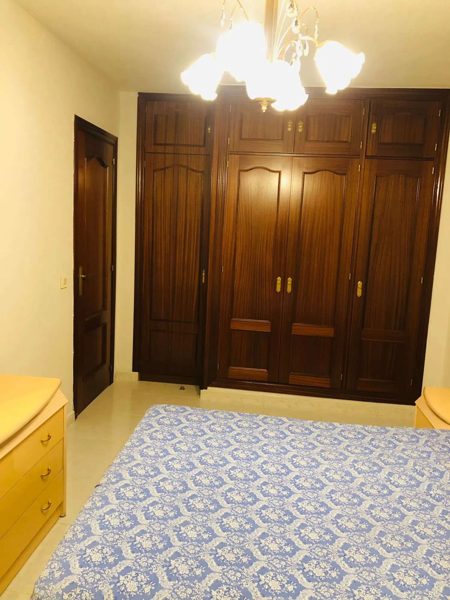 Piso en calle del Pozo Chico, 21 - Foto 8