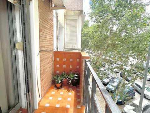 Piso en avenida Torneo, 84 - Foto 19