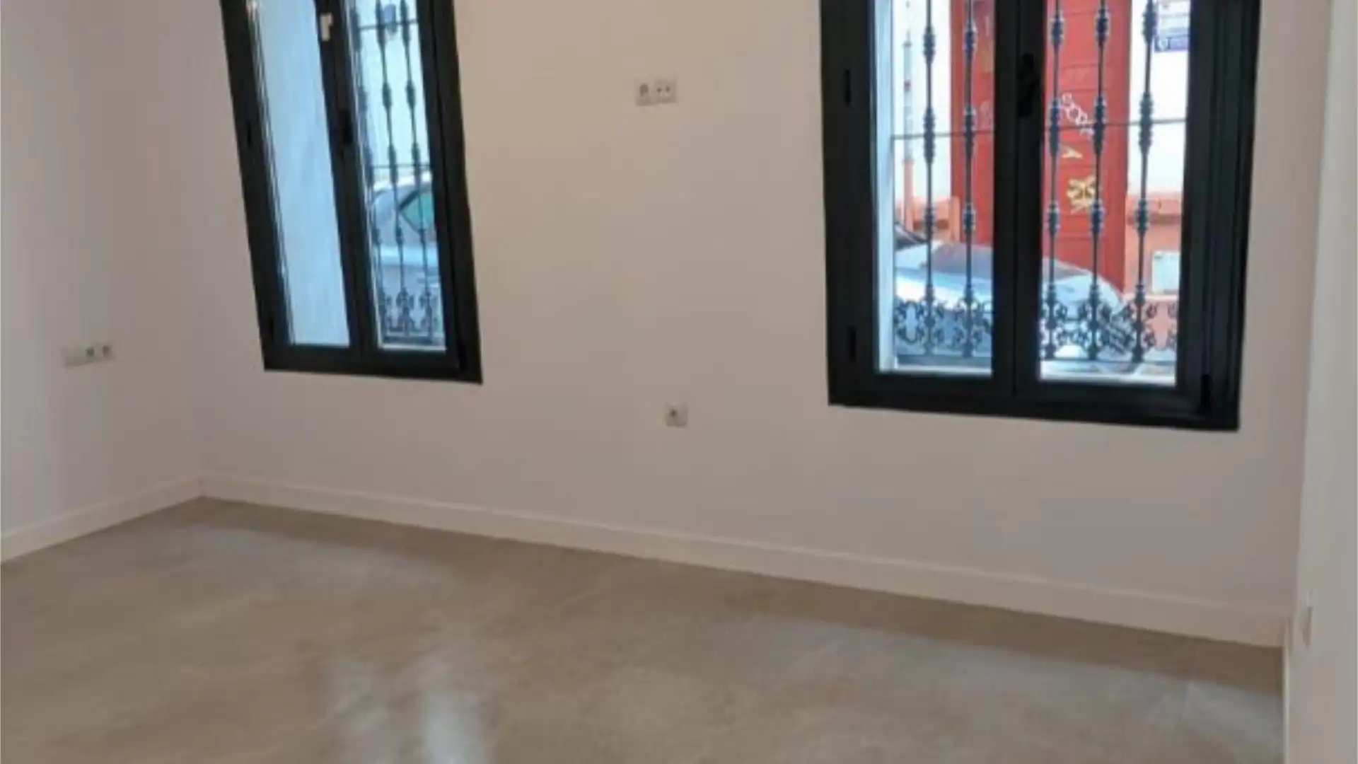 Piso en  Calle Niño Perdido 6 - Foto 11