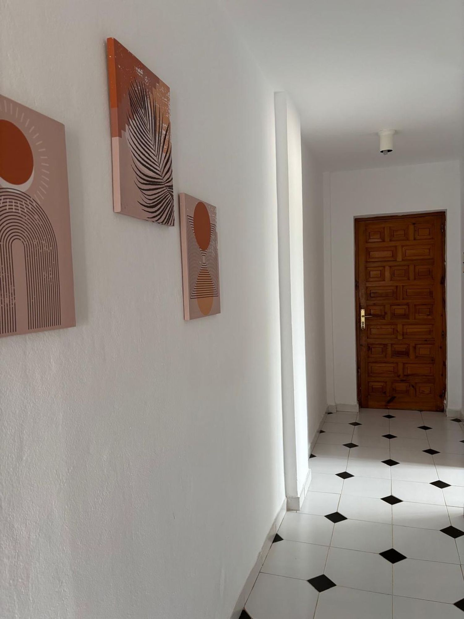 Piso en Desconocido, 37 - Foto 6