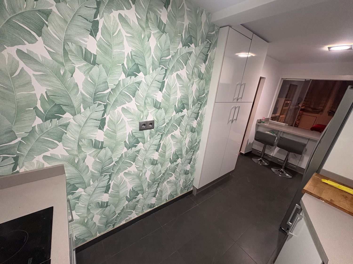 Piso en calle Pintor Mariano Fortuny, 20 - Foto 5