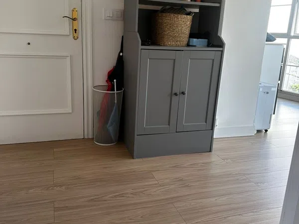 Piso en Policarpo, 10, Centro - Areal - Foto 1