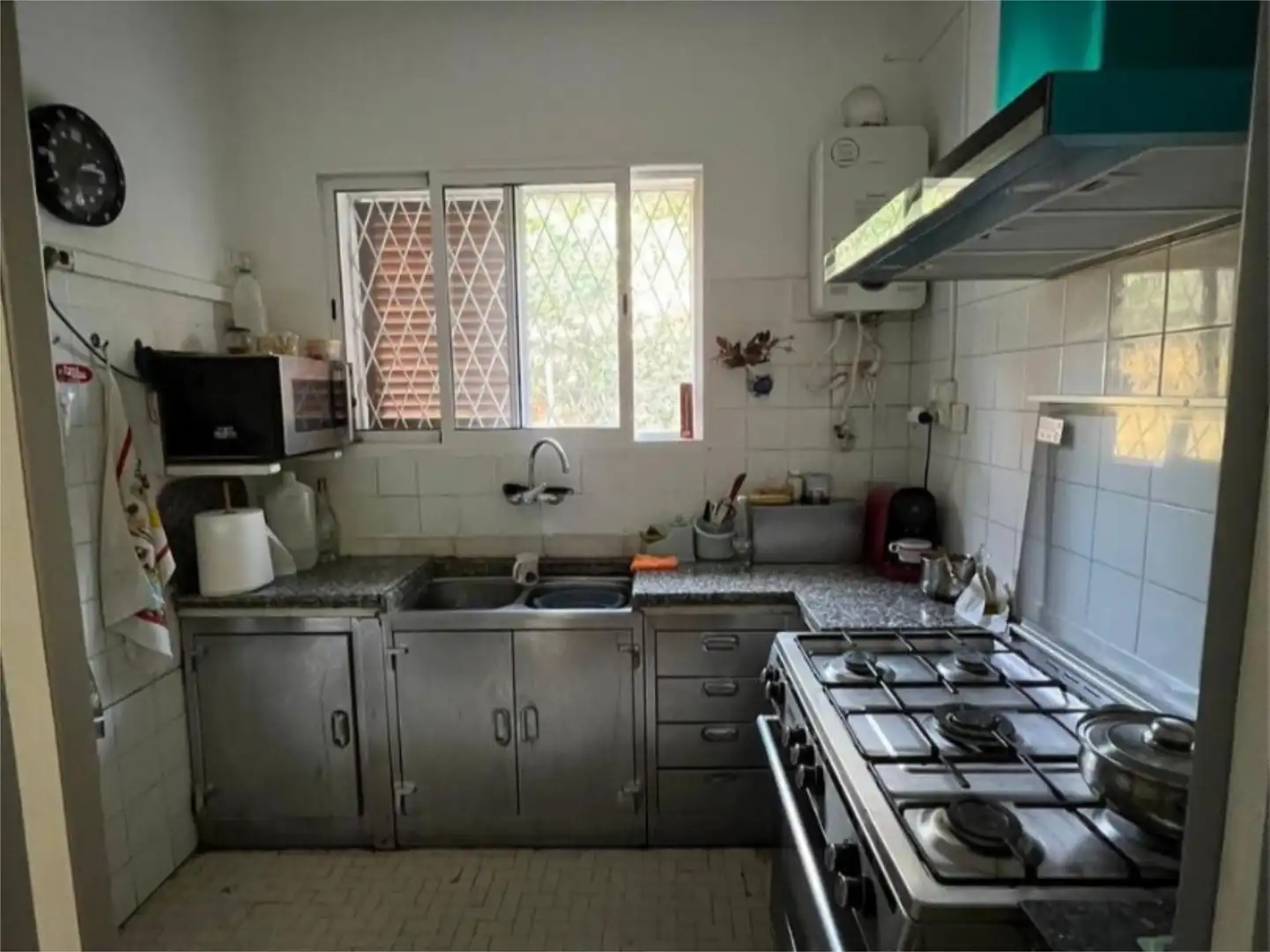 Chalet en  Carrer d'Osca 4a - Foto 33