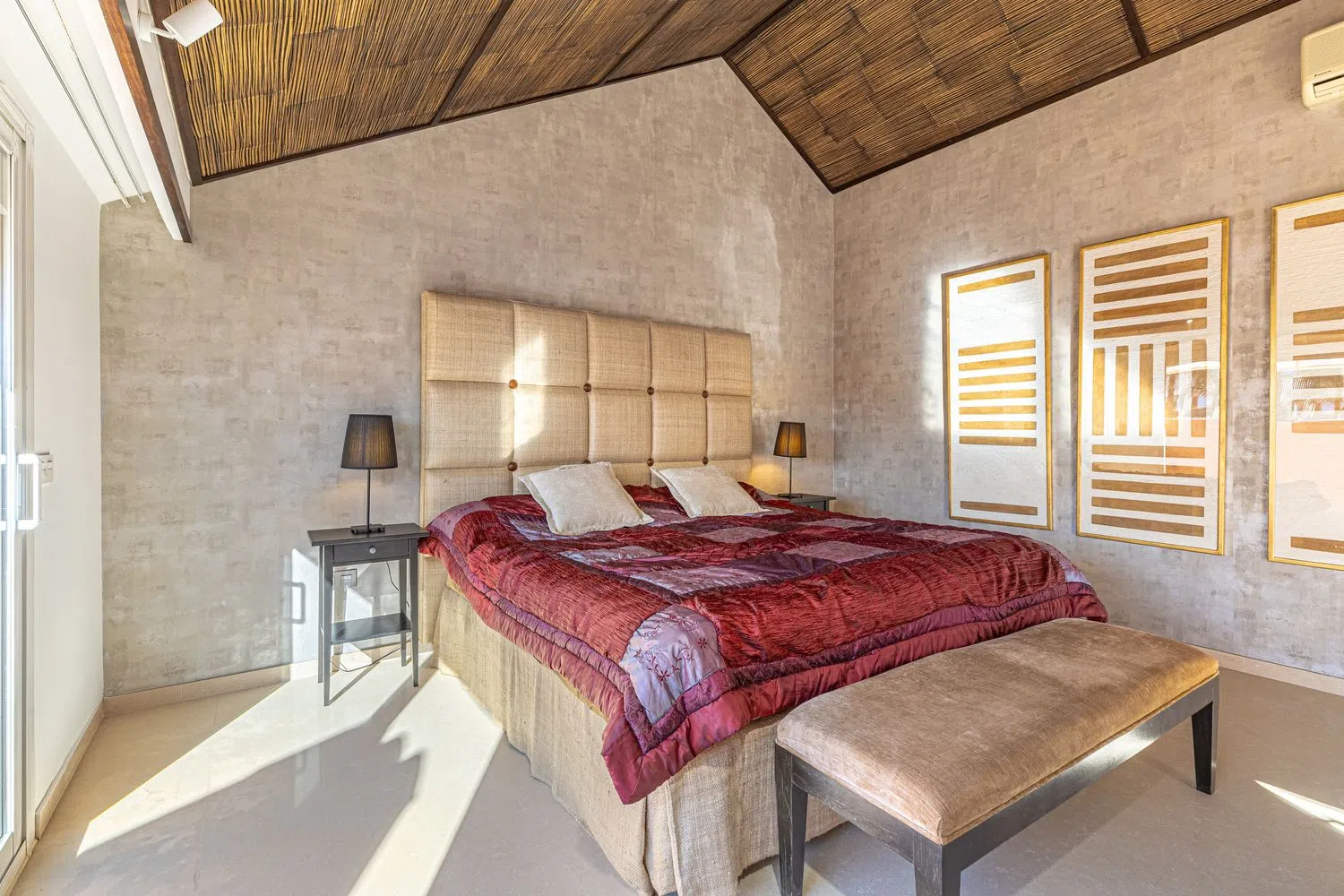 Dúplex en calle Isabel Clara Eugenia, 357 - Foto 21