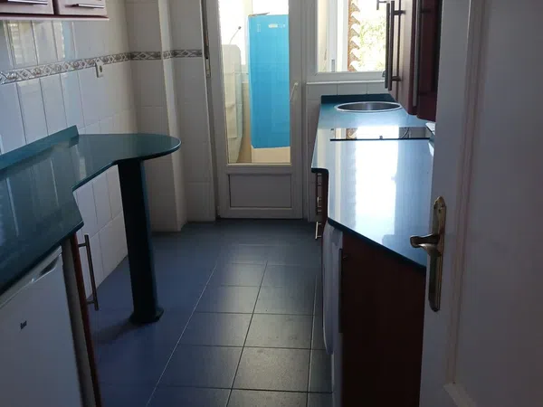 Piso en Calle la Pereda, 15 - Foto 16