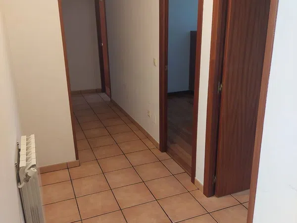 Piso en Calle das Salvadas, 41, Campus norte - S.Caetano, Campus norte - S.Caetano - Foto 16