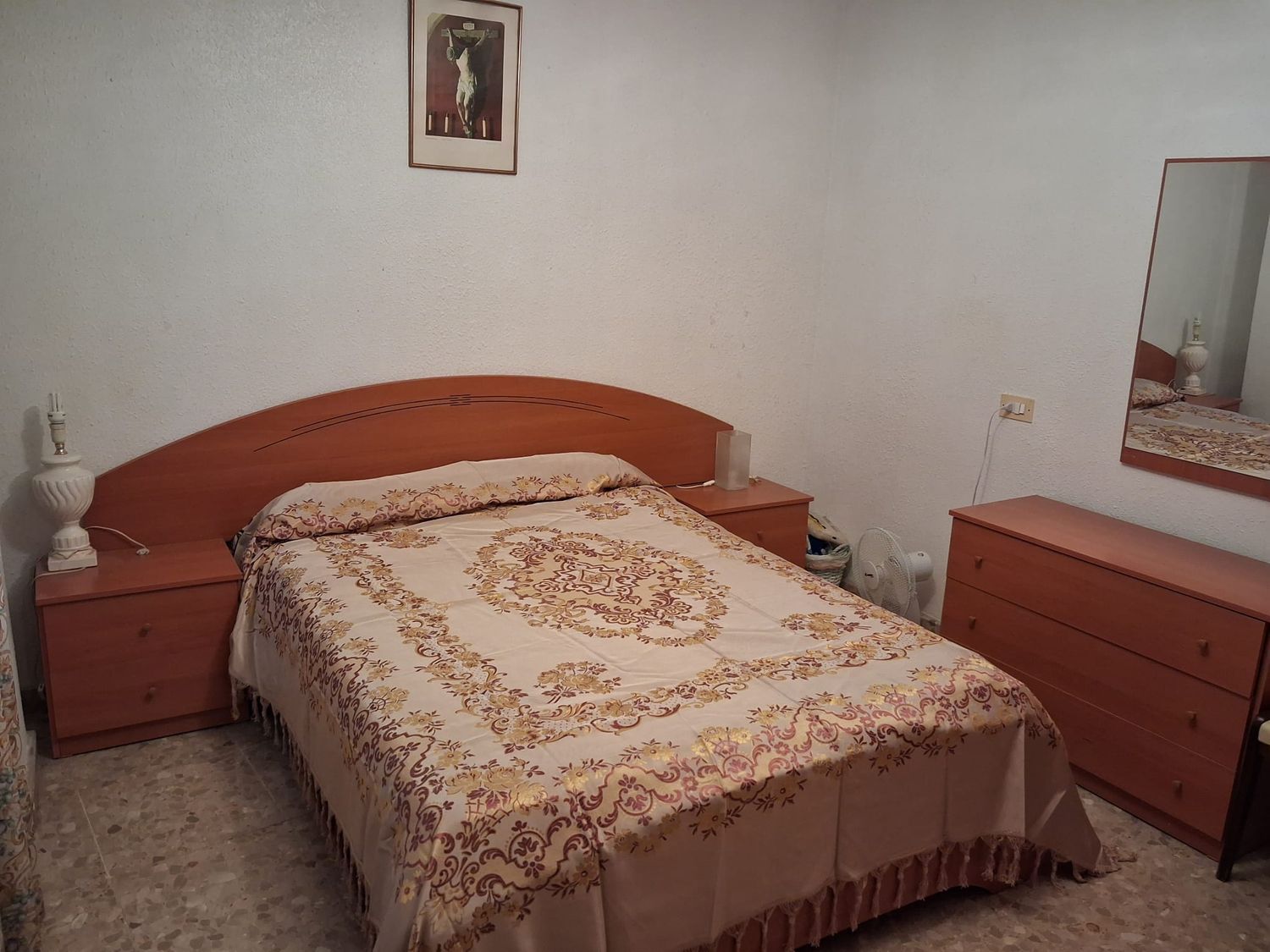 Piso en Calle Obispo Alonso Suárez, 9, Belén - San Roque, Belén - San Roque - Foto 8