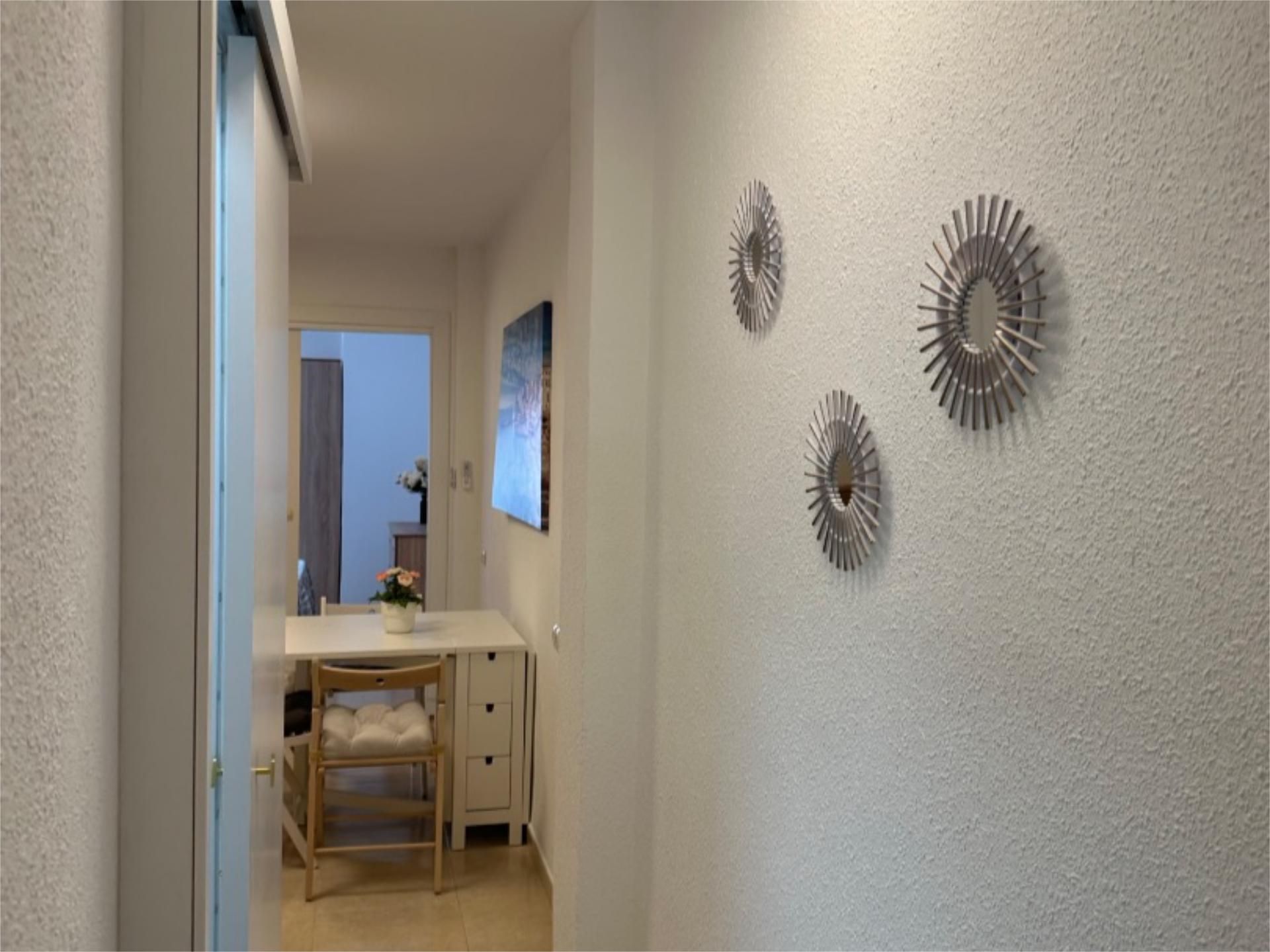 Piso en  Calle Nou D'Octubre 20 - Foto 4