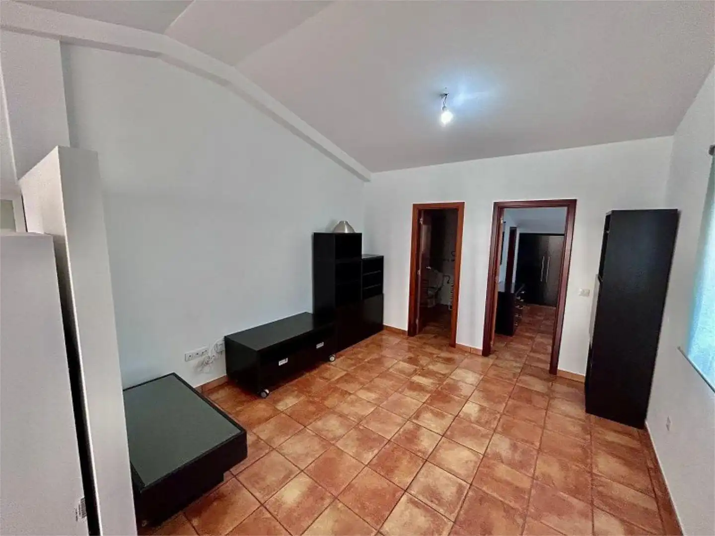 Piso en  Calle Cura Gordillo 1 - Foto 2