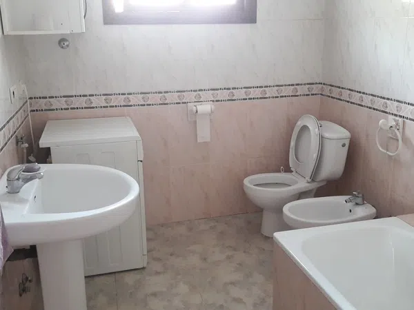 Casa o chalet independiente en Calle Rancho Río Verde, 1 - Foto 31