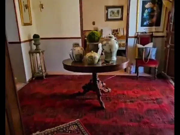 Finca rústica en Paraje Nogueras, 26 - Foto 39