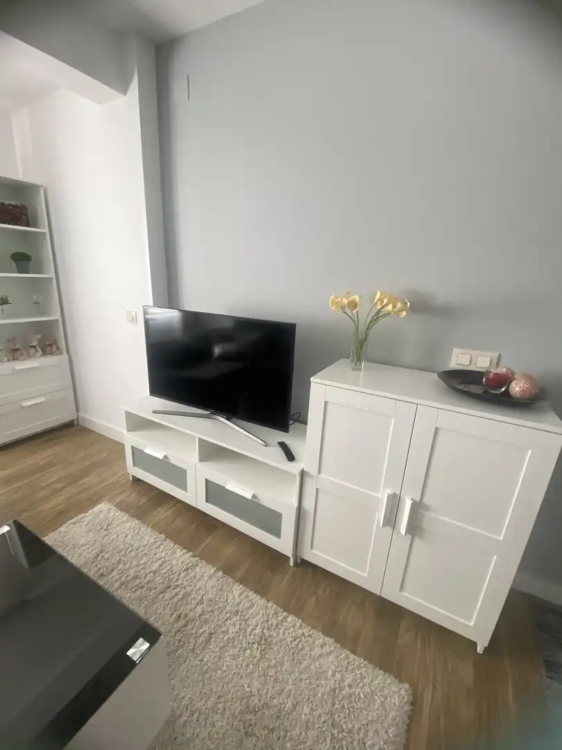 Apartamento en  Calle de Clunia 11 - Foto 2