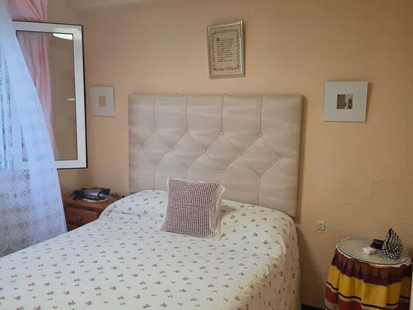 Piso en La Union, 45, Cruz del Humilladero - Los Tilos - Foto 8