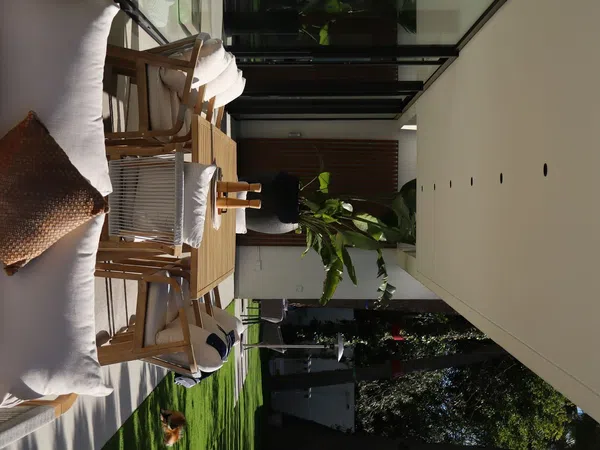 Casa independiente en Cortijo de nagueles, 157 - Foto 30