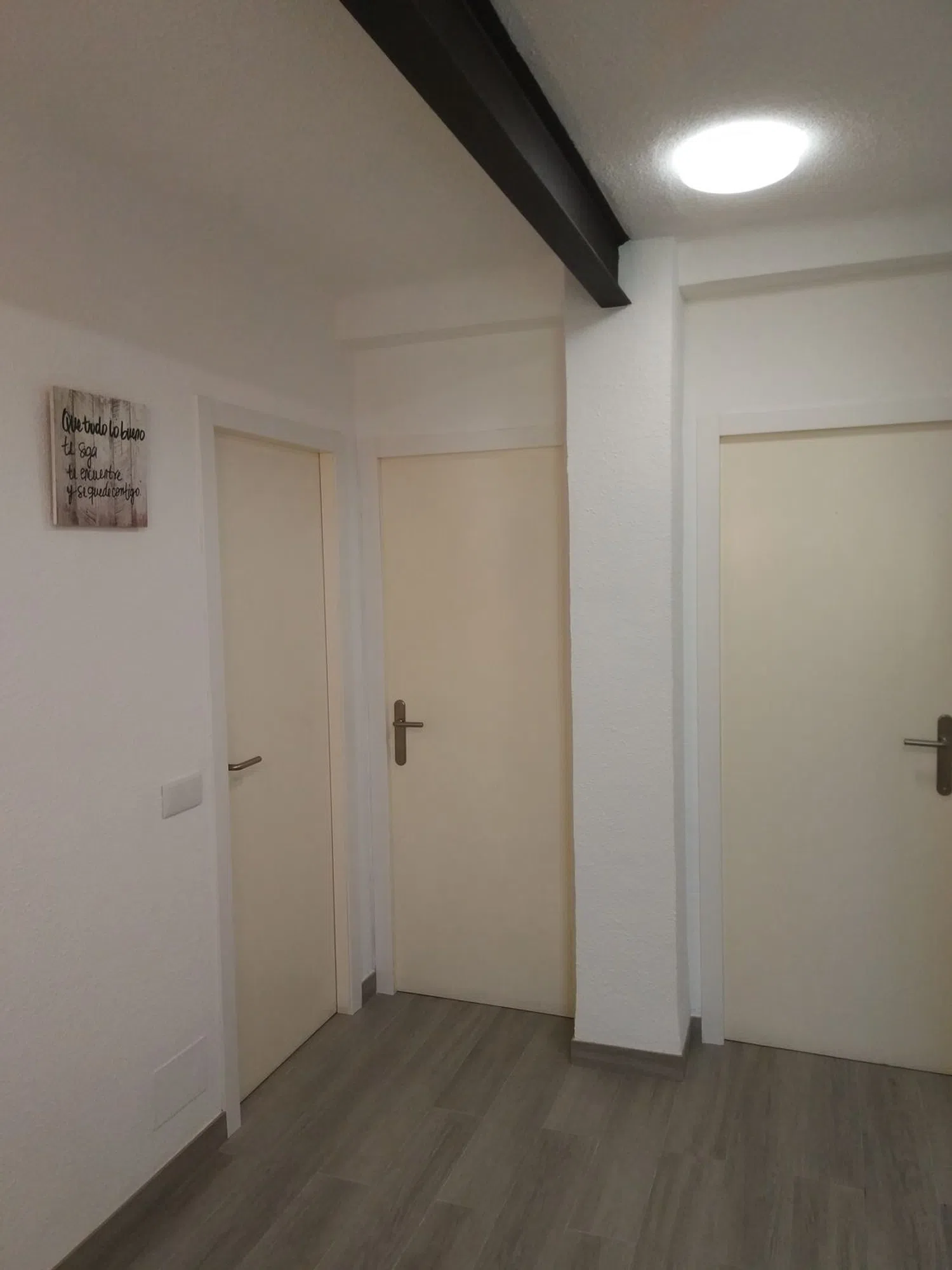 Piso en calle Hernán Cortés, 15 - Foto 7