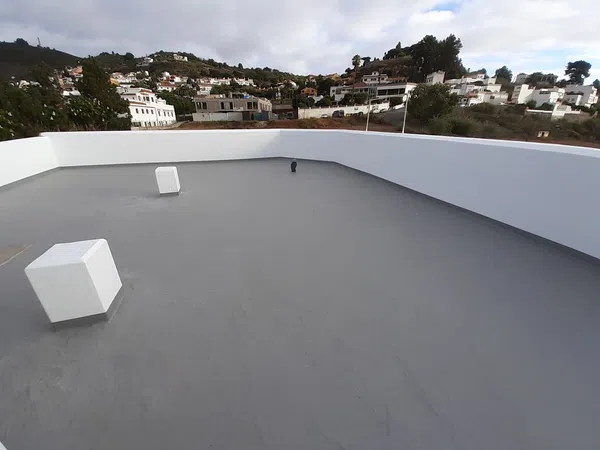 Casa independiente en avenida Monseñor Socorro Lantigua, 15 - Foto 17