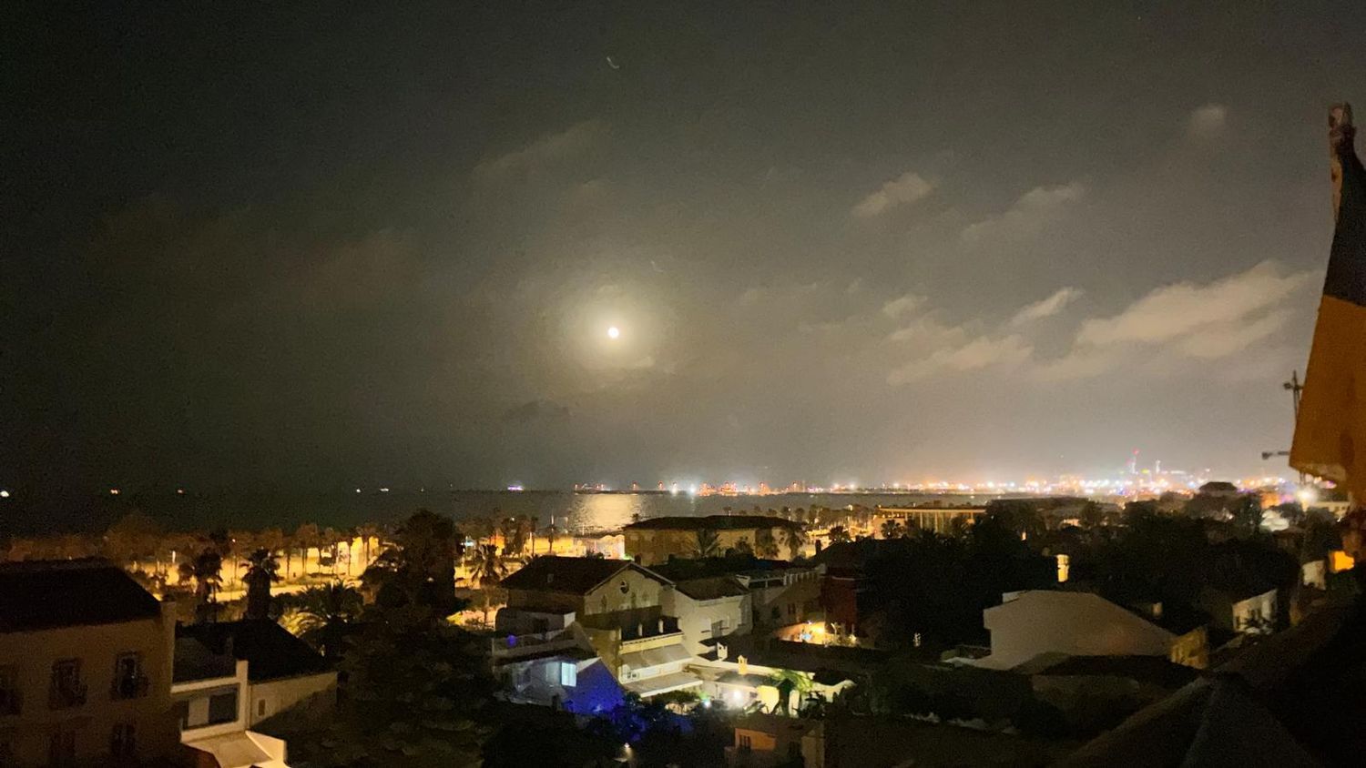 Ático en Barrio Playa de la Malvarrosa - Foto 7