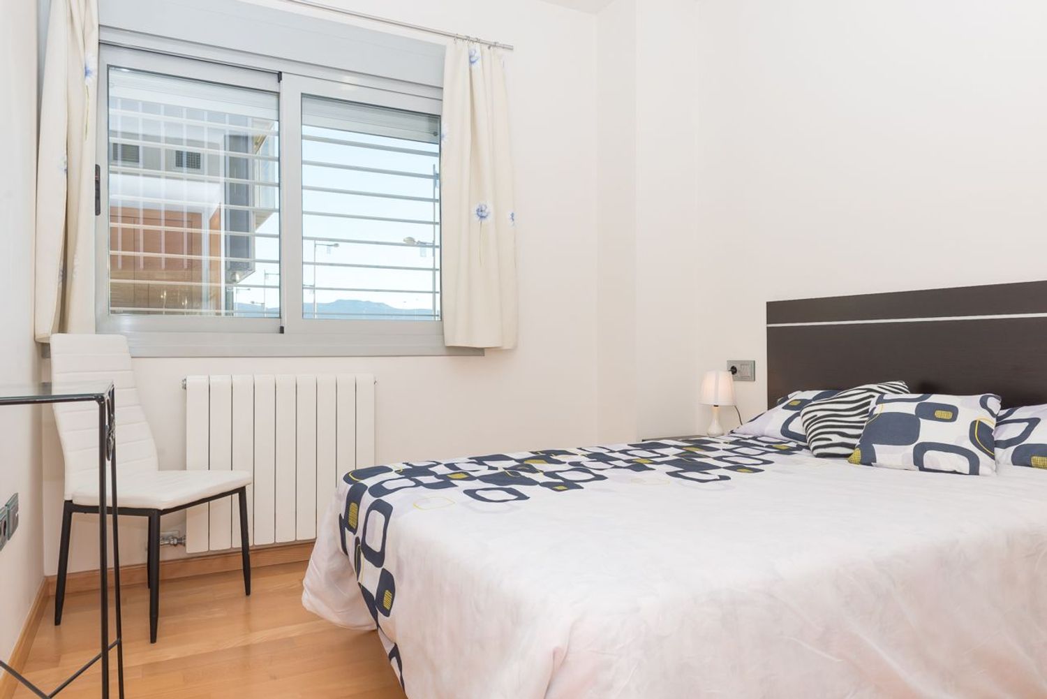 Piso en pasaje de la Ciencia, 1 - Foto 15