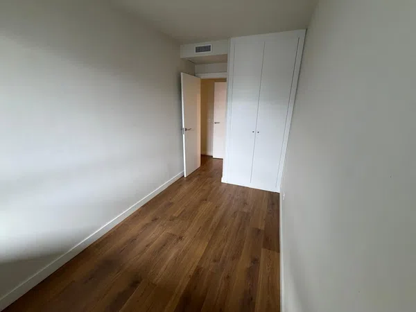 Piso en Calle Tulipán, 4, Marazuela- El Torreón - Foto 18