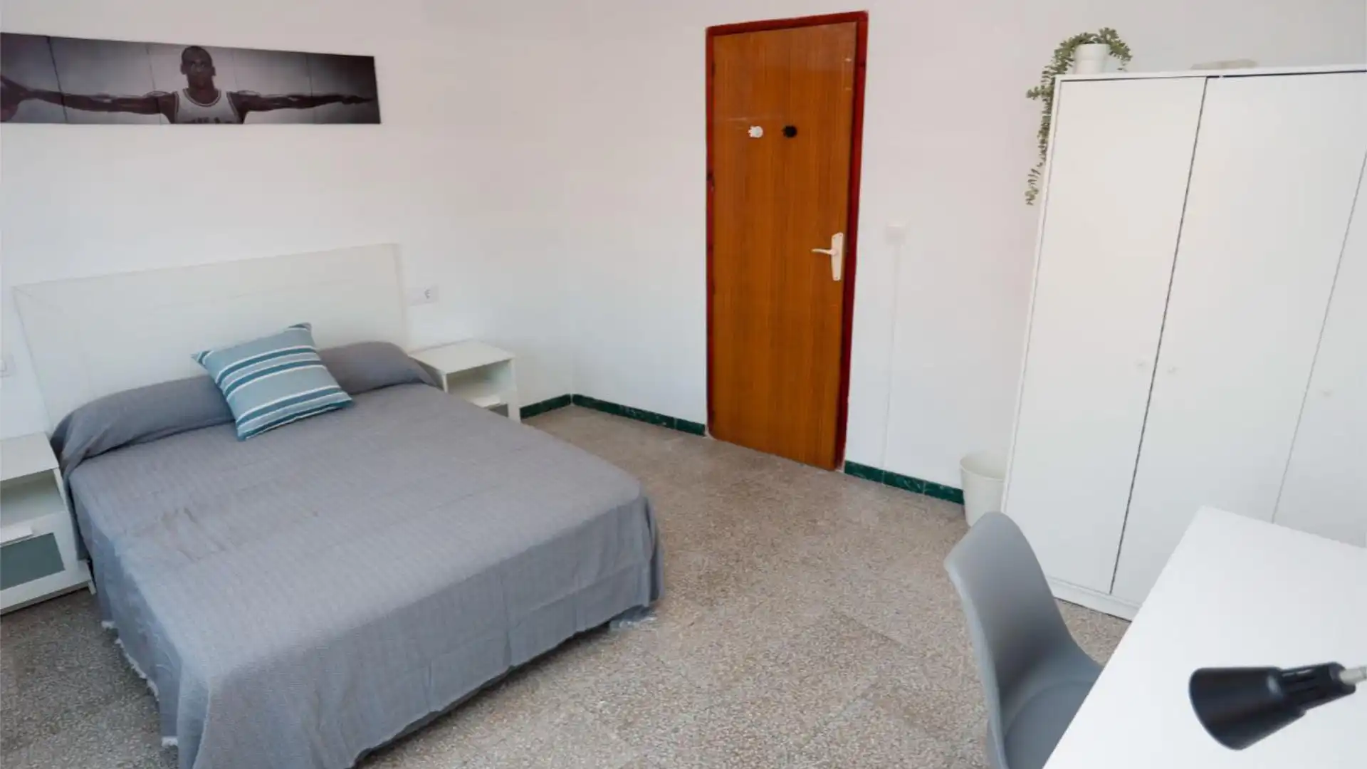 Piso en  Calle Fuensanta 67 - Foto 17