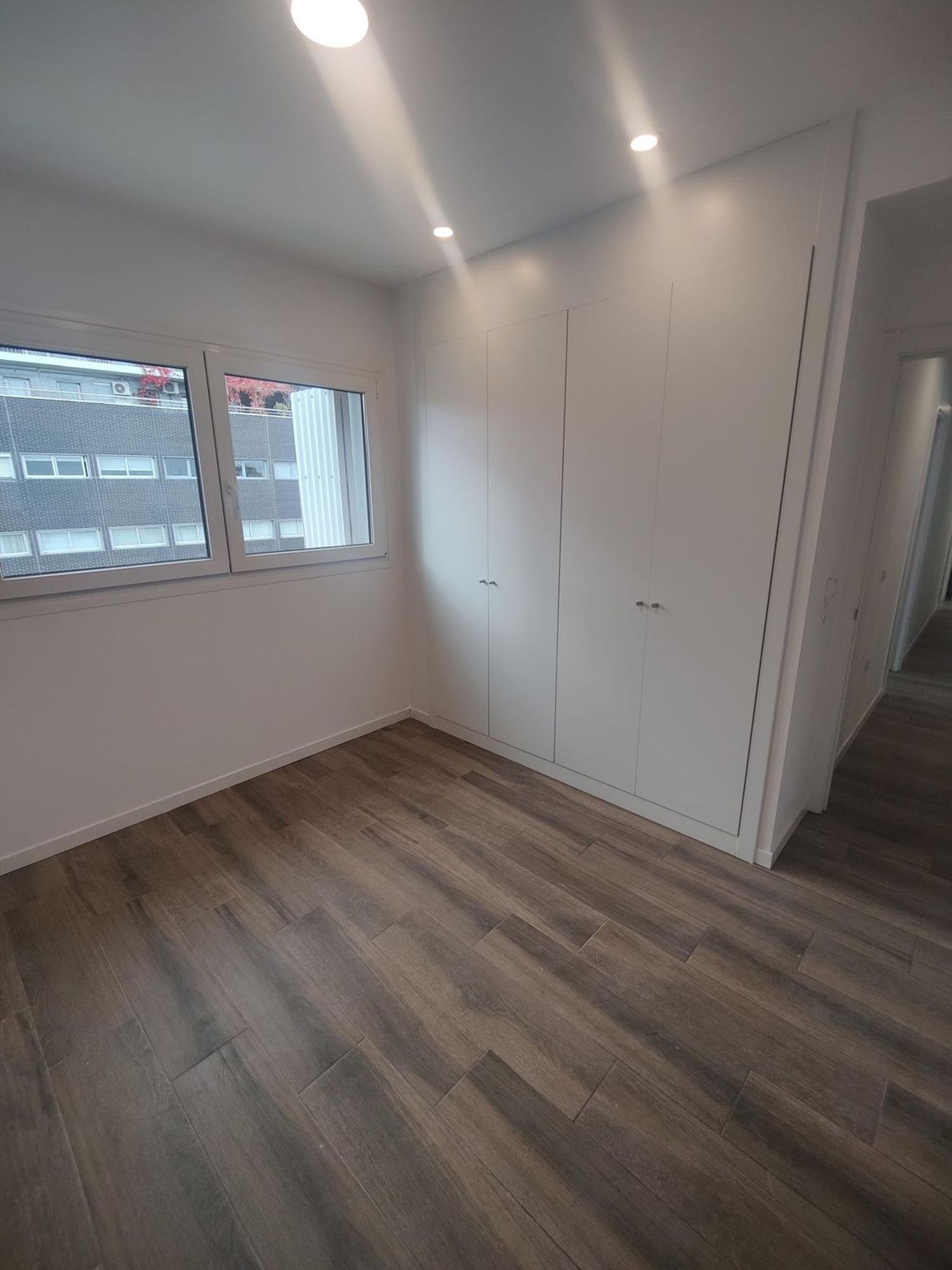 Piso en calle de Barrilero, 21 - Foto 16