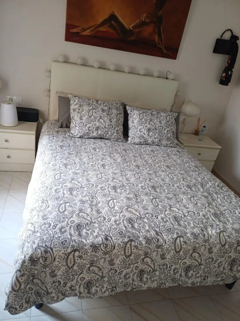 Piso en  Carrer de Lleó Fontova 16 - Foto 12