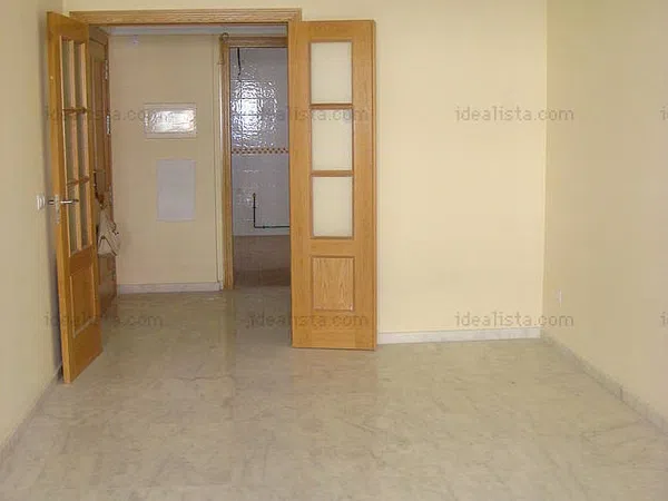 Piso en Avenida de la Filosofia, 13, Nuevo Bulevar, Nuevo Bulevar - Foto 4