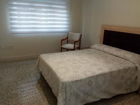 Piso en avenida de Madrid, 4 - Foto 7