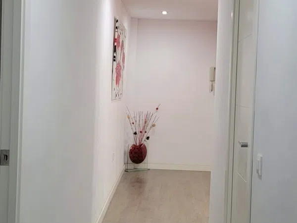 Piso en plaza del Pedagog Pestalozzi, 1 - Foto 20