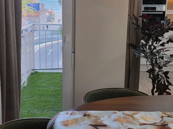 Piso en Calle Sacrament, 28, Playa Levante - Foto 3