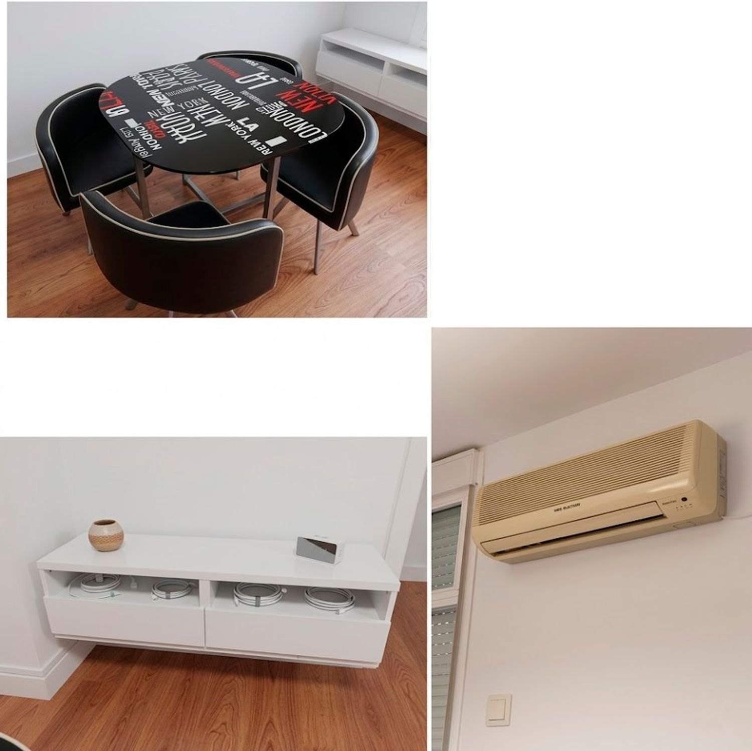 Piso en avenida Málaga Oloroso, 15 - Foto 1