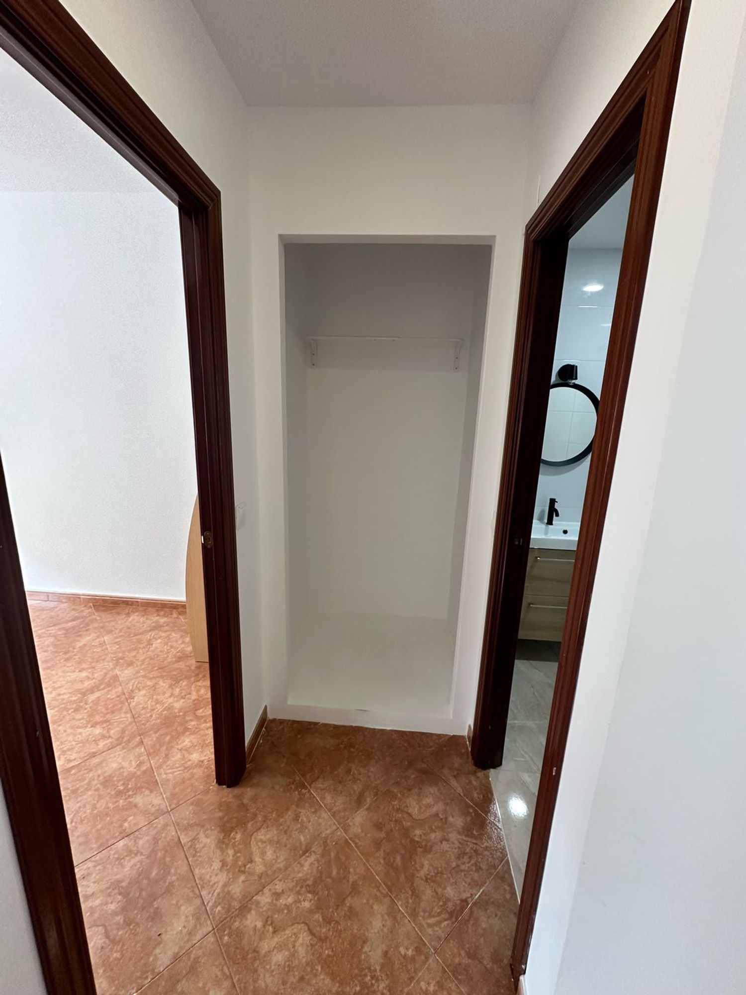 Piso en Avenida Santa Rosa de Lima, 22 - Foto 7