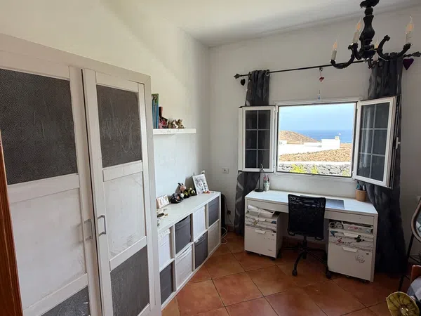 Casa o chalet independiente en Costa Teguise, Costa Teguise - Foto 28
