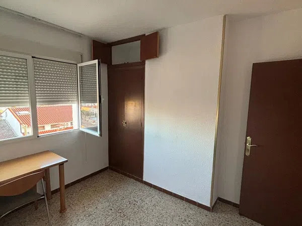 Piso en calle Madrid, 17 - Foto 13