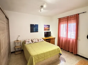 Piso en  Carrer d'Adrià Ferran 40 - Foto 20