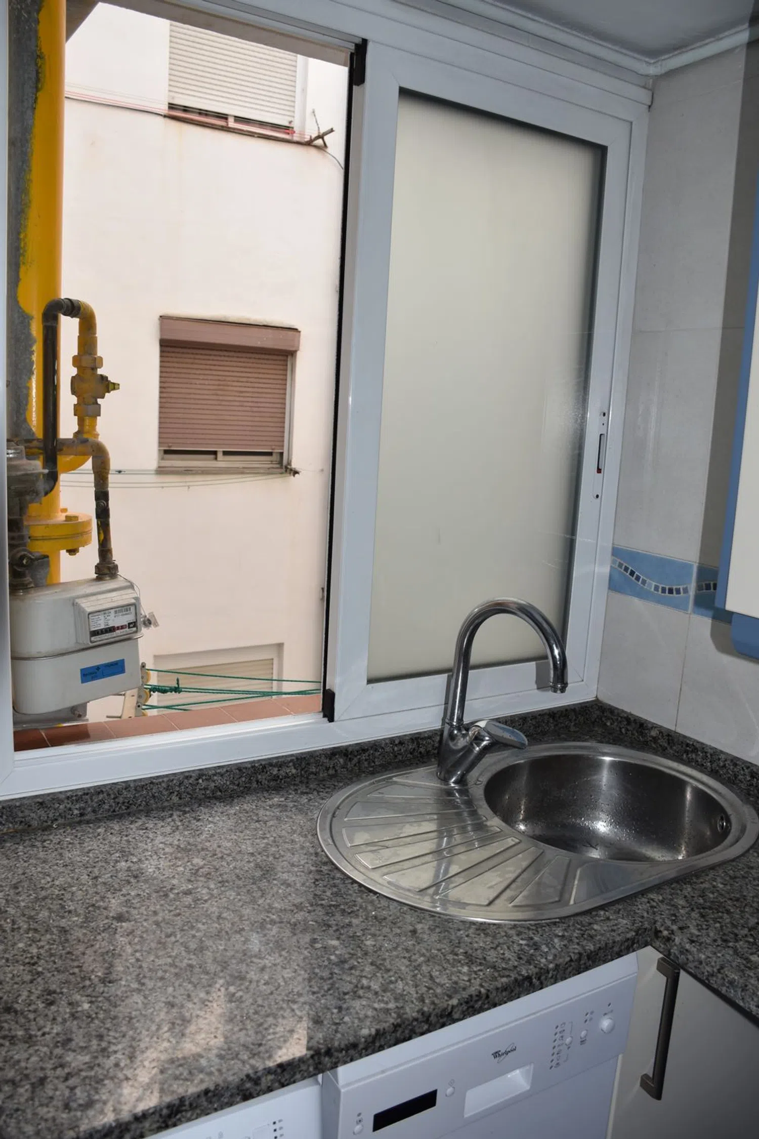 Piso en calle de la Duquesa de Villahermosa, 13 - Foto 18