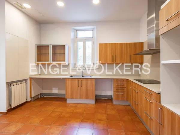 Casa o chalet independiente en Sarrià, Sarrià - Foto 54