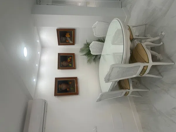 Piso en calle Maestranza, 14 - Foto 16