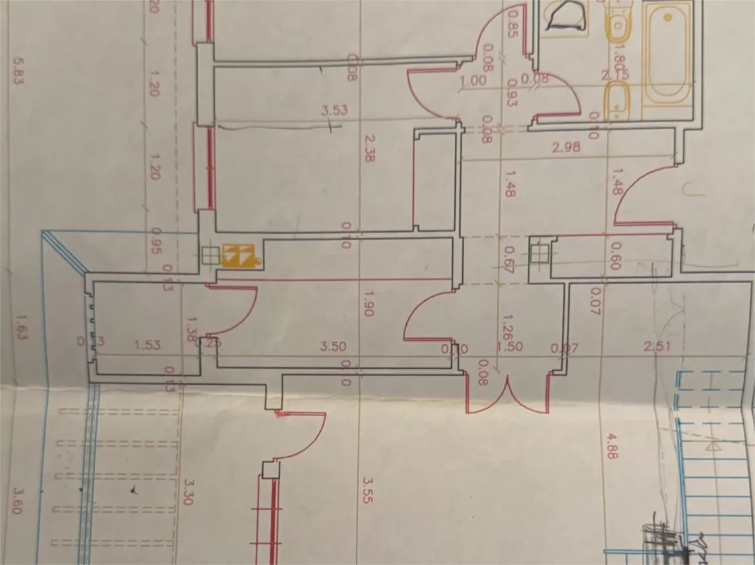 Piso en  Calle Teba 2 - Foto 8