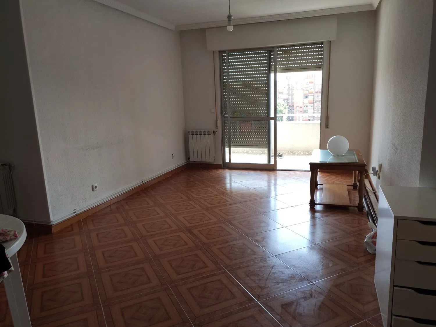 Piso en La Serna - Foto 8
