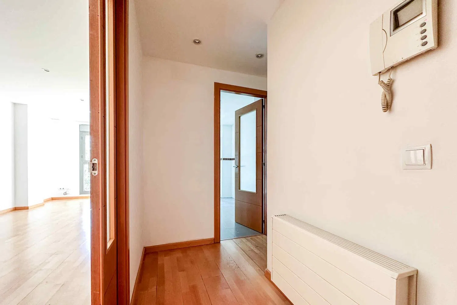 Piso en avenida de Levante, 1 b - Foto 7