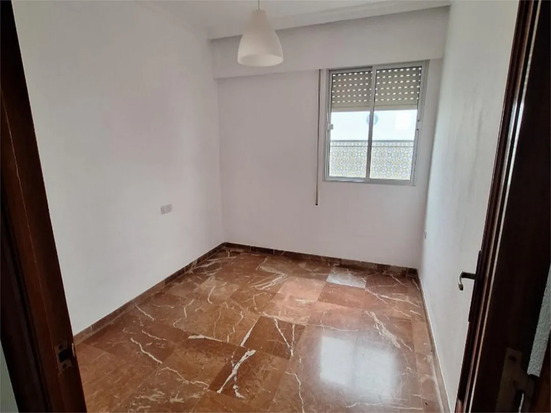 Piso en  Calle Virtud 3 - Foto 10