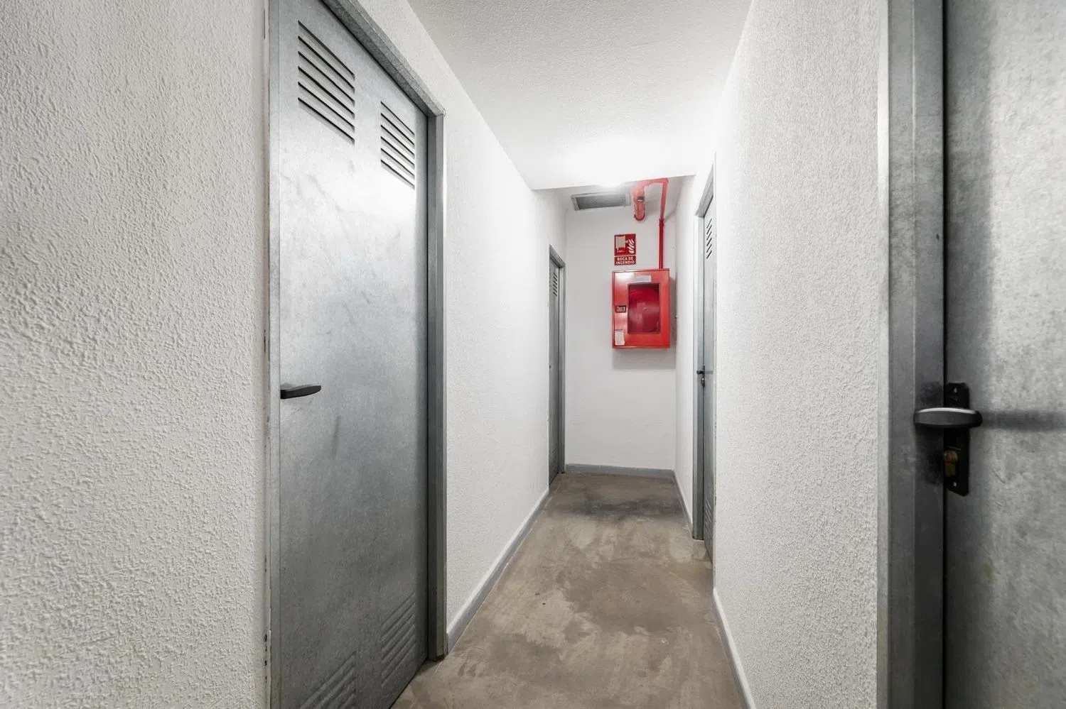 Piso en calle de Gainza, 307 - Foto 23