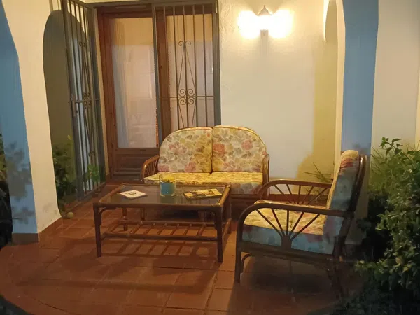 Piso en Calle Afrodita, 10, La Pedrera-Vessanes, La Pedrera-Vessanes - Foto 6
