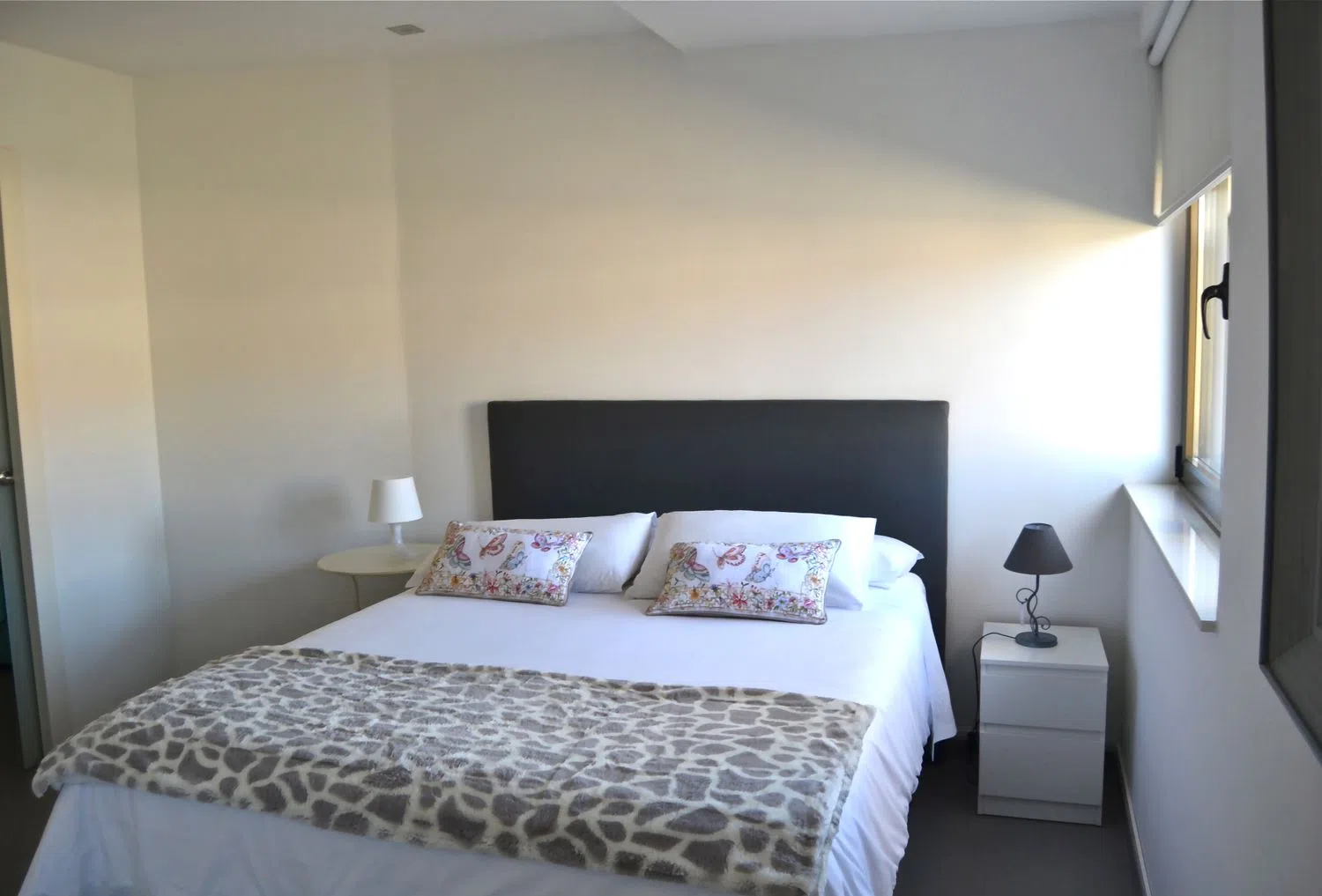 Ático en calle Arco, 8 -10 - Foto 6