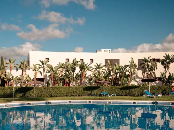 Piso en calle El Pinar, 22 a - Foto 25